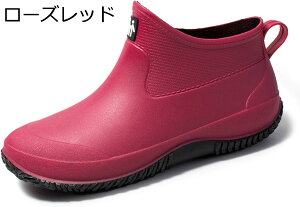 [Nu[c [N} JC h Y Ɨp 傫TCY C u[c _ ނ   [N O Cu[c J [Nu[c Lb`p Ȃ o[u[c V[g