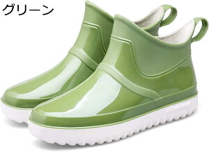 yVX[p[20%OFF CV[Y fB[X Cu[c  V[gu[c TChSA JC IV n h 䕗 ϊ ʋ ʊw Ԍ AEghA ~J΍ V[gCu[c 