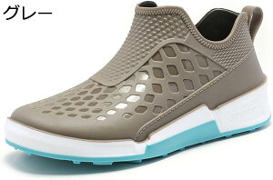 hV[Y CV[Y Y Xj[J[ tbg Xb| [Jbg Sh Jp 䕗łΉ y ~ Ռz lGKp o PVC\[ Cu[c