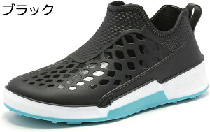 hV[Y CV[Y Y Xj[J[ tbg Xb| [Jbg Sh Jp 䕗łΉ y ~ Ռz lGKp o PVC\[ Cu[c