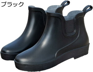 Cu[c fB[X ZC TChSA J ~J 䕗 ̓ hΉ ނ Ɨp _ Ԍ D PVC h Xb| n [q[ ʔNKp CV[Y 