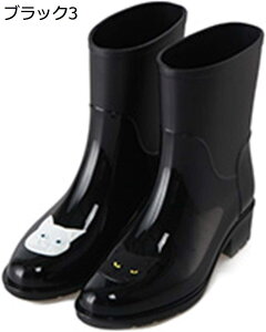 JC fB[X Cu[c V[gu[c ZC IV fB[XCu[c ~J΍ K[fjOu[c J̓ ̓ o h CV[Y   V[g