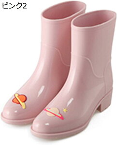 JC fB[X Cu[c V[gu[c ZC IV fB[XCu[c ~J΍ K[fjOu[c J̓ ̓ o h CV[Y   V[g