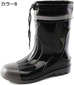 Y CV[Y Cu[c V[g C JC ͂₷ 傫TCY 24.5cm`27cm Cu[c PVC yC ƌC ʋ ʊw | Y K[fjOCu[c _ 