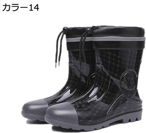 Y CV[Y Cu[c V[g C JC ͂₷ 傫TCY 24.5cm`27cm Cu[c PVC yC ƌC ʋ ʊw | Y K[fjOCu[c _ 