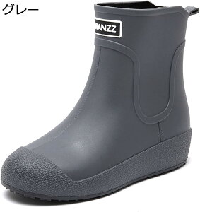 yVX[p[20%OFF Y Cu[c CV[Y Xj[J[ rWlX JWA X|[c AEghA JC  ނ j  V[gCu[c   h V