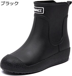 yVX[p[20%OFF Y Cu[c CV[Y Xj[J[ rWlX JWA X|[c AEghA JC  ނ j  V[gCu[c   h V