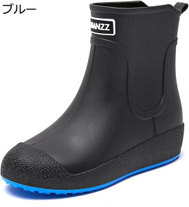 Y Cu[c CV[Y Xj[J[ rWlX JWA X|[c AEghA JC  ނ j  V[gCu[c   h V[Y C Y