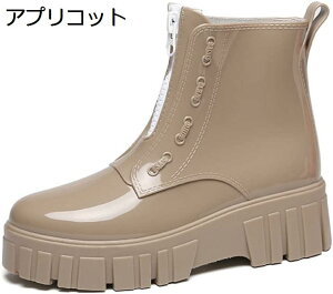   Cu[c C JC CV[Y h y fB[X ~h Sh 傫TCY TCY 킢 p JWA Vv ʋ ʊw  J 䕗 J