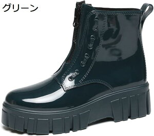   Cu[c C JC CV[Y h y fB[X ~h Sh 傫TCY TCY 킢 p JWA Vv ʋ ʊw  J 䕗 J