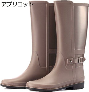 CV[Y fB[X O Cu[c PVC J  h y ꌓp   Ou[eB C JC ~ EH[^[V[Y o[\[ l JC ʋ Ԍ 