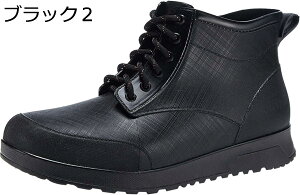 hV[Y Xj[J[ ꌓp CV[Y fB[X 傫TCY [XAbv nCJbg PVC h ~J y ɂ K tBbg ʔNKp Y jʗp