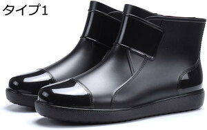 yVX[p[20%OFF Cu[c CV[Y C Y jp V[g y ~J Sh JC V[gu[c 傫TCY JWA AEghA ʋ _ | o[u[c 