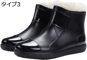 Cu[c CV[Y C Y jp V[g y ~J Sh JC V[gu[c 傫TCY JWA AEghA ʋ _ | o[u[c J JC hh 