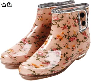 CV[Y fB[X Cu[c Sh y Xibv{^ ԕ C JWA  h ~ JC ~J΍ V[gu[c 傫TCY 䕗 K mXbv 