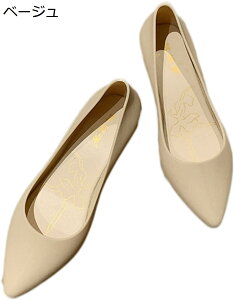 CpvX CV[Y 3Z`q[ fB[X Jꌓp Cu[c fB[X CV[Y  V[g h h Jp JC Vv n y ~J΍ ₷