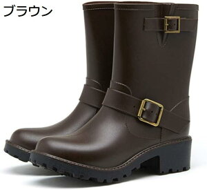 Cu[c fB[X CV[Y C C  y u[c 킢 GWjA C V[g GWjAu[c IV fBX J̓p l Sh q 