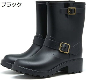 Cu[c fB[X CV[Y C C  y u[c 킢 GWjA C V[g GWjAu[c IV fBX J̓p l Sh q 