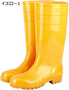 Cu[c Y O h  C CV[Y  Y h o[u[c Y AEghA J GWjAu[c h Y  K[fjO Cu[c 