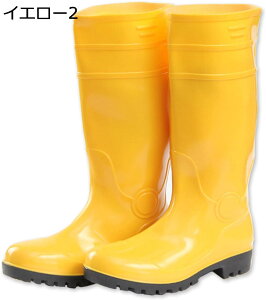 Cu[c Y O h  C CV[Y  Y h o[u[c Y AEghA J GWjAu[c h Y  K[fjO Cu[c 