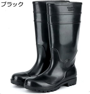 Cu[c Y O h  C CV[Y  Y h o[u[c Y AEghA J GWjAu[c h Y  K[fjO Cu[c 