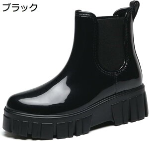   Cu[c fB[X V[g  y ʋ ₷ CV[Y TChSA h  h ʊw q[t 5cmq[ Ȃ ɂ  Jp u