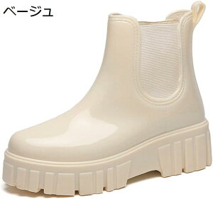   Cu[c fB[X V[g  y ʋ ₷ CV[Y TChSA h  h ʊw q[t 5cmq[ Ȃ ɂ  Jp u