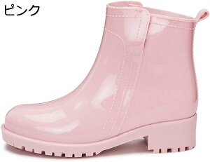 Cu[c fB[X C O Cu[cL JC  CV[Y Ou[c ₷   킢 Sh  h  ~J΍ϊ ʋ ʊw Ԍ J