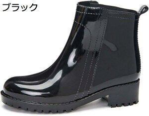 Cu[c fB[X C O Cu[cL JC  CV[Y Ou[c ₷   킢 Sh  h  ~J΍ϊ ʋ ʊw Ԍ J