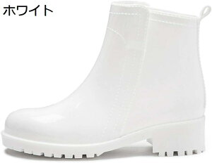 Cu[c fB[X C O Cu[cL JC  CV[Y Ou[c ₷   킢 Sh  h  ~J΍ϊ ʋ ʊw Ԍ J