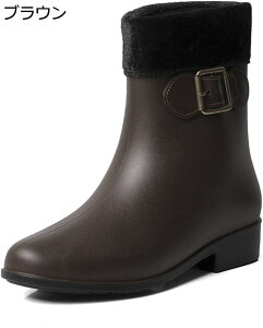 Cu[c fB[X K[Y Sh GWjAu[c CV[Y Ou[c l ̎q  V[g JC ~J΍ 23cm~25.5cm 傫TCY  Ⴉ Sh 