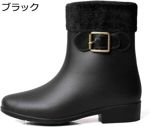 Cu[c fB[X K[Y Sh GWjAu[c CV[Y Ou[c l ̎q  V[g JC ~J΍ 23cm~25.5cm 傫TCY  Ⴉ Sh 