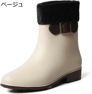 Cu[c fB[X K[Y Sh GWjAu[c CV[Y Ou[c l ̎q  V[g JC ~J΍ 23cm~25.5cm 傫TCY  Ⴉ Sh 