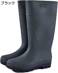 Cu[c Y C CV[Y  u[c O Sh h C JC  K[fjO ނ Ԍ AEghA ƌC _ Ɨp ~[pV[Y ϊ ϖ y