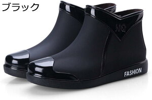 V[gu[c Cu[c fB[X h  y JC ₷ ɂ CV[Y [q[ 傫TCY IV ~J C Jp o[u[c