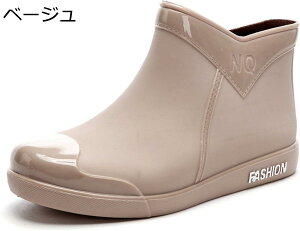 V[gu[c Cu[c fB[X h  y JC ₷ ɂ CV[Y [q[ 傫TCY IV ~J C Jp o[u[c