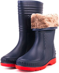 h h h Cu[c Xm[u[c Y u[c C V[Y Xm[ C V[Y EB^[u[c Y h h Yu[c Xm[u[c h Cu[c C AE