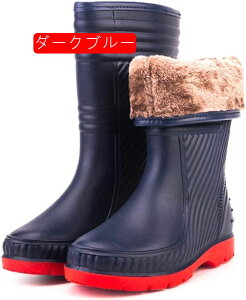 h h h Cu[c Xm[u[c Y u[c C V[Y Xm[ C V[Y EB^[u[c Y h h Yu[c Xm[u[c h Cu[c C AE