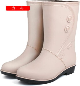 炩 h Cu[c fB[X O אg ₷  C {A h CV[Y o[u[c Xm[u[c  ~ 킢 ʋ ʊw AEghA 傫