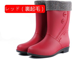 炩 h Cu[c fB[X O אg ₷  C {A h CV[Y o[u[c Xm[u[c  ~ 킢 ʋ ʊw AEghA 傫