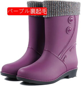 yVX[p[20%OFF 炩 h Cu[c fB[X O אg ₷  C {A h CV[Y o[u[c Xm[u[c  ~ 킢 ʋ ʊw 