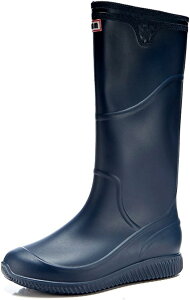 GWjA Cu[c Y O h  C CV[Y  Xm[u[c Y h o[u[c Y AEghA J GWjAu[c h Y ubN 