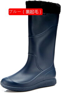 GWjA Cu[c Y O h  C CV[Y  Xm[u[c Y h o[u[c Y AEghA J GWjAu[c h Y ubN 