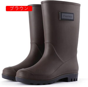 Cu[c fB[X CV[Y {At  2WAY  u[c O  h h C J JC Xm[u[c fB[X u[c h Ou[c AEghA 