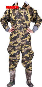 EF[_[ j J  tH~ EF[_[ `FXg WAEF[_[ h ނpX[c hY{ hC  C  ނ ނ ܂Ŗh t[ht ܕt 