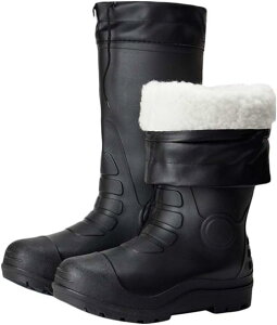 C Y Cu[c Sh y Ou[c EB^[u[c Xm[u[c hu[c jp Y y h _ AEghA K[fjO ʋ ʊw J  ~p  