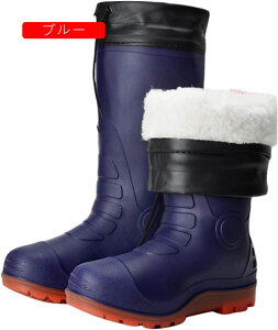 yVX[p[20%OFF C Y Cu[c Sh y Ou[c EB^[u[c Xm[u[c hu[c jp Y y h _ AEghA K[fjO ʋ ʊw J