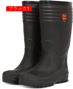 Cu[c Y h C N Xm[u[c Ɨp ʋ ʊw | K[f Lv AEghA ނ D cA _ t Ou[c CV[Y  Xgbp[