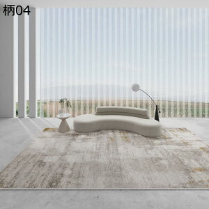 yVX[p[20%OFF J[ybg ėp O}bg 􂦂 ~ߕt O~  k O _ _炩 ` h_j RۖhL h ϖՐ ᔽ Z^[O ܂ zbgJ