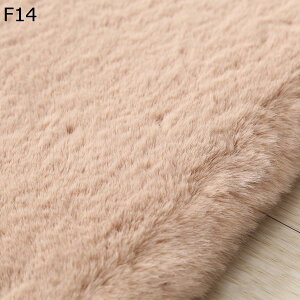 yVX[p[20%OFF J[ybg ɍב@ vC}bg  ӂӂ 唻 Z^[}bg  n ᔽ ߂Ȃ xbhTChO G悭 ]|h~ K   